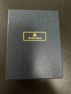 あっきぃ様 リクエスト 2点 まとめ商品