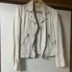 Item thumbnail for item ab36fab0-304e-4a9e-901b-f9ecad851ba1