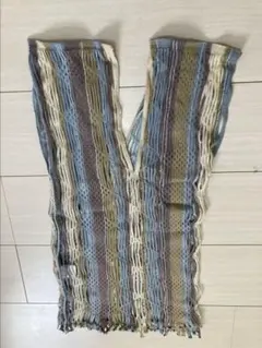 「RT-200757様専用」 ISSEY MIYAKE ベスト