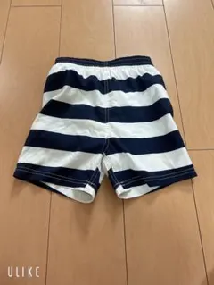 Item thumbnail for item a626217c-8537-4bcc-b3f6-ae1c48c24bcc