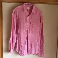 Item thumbnail for item 6ed5e6fb-df6e-47a6-9010-3e0996246e6e