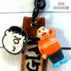 2026年最新】じゃらきーの人気アイテム - メルカリ