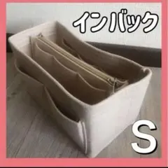 Item thumbnail for item a8935570-df8f-415d-aa8c-ffc700b02d81