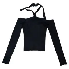 Item thumbnail for item 398802f6-d1bd-4ac2-ad4d-03ae61eafae8