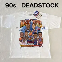 90s デッドストック プロレス Tシャツ 木戸修 - メルカリ