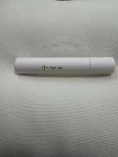 Her lip to BEAUTY ロールオンパフュームROSE BLANCHE