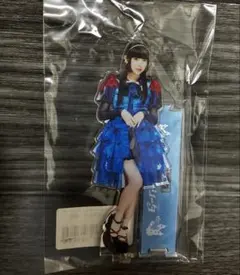 ファントムシータ アクリルスタンド アクスタ 百花 Mokaフレイム
