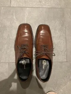 2025年最新】renoma メンズ ブーツ・革靴の人気アイテム - メルカリ