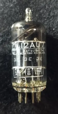 Item thumbnail for item cd8c4be3-158b-4714-b0e0-d9f977b25715