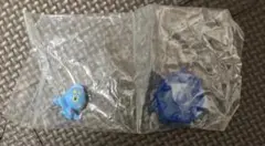 Item thumbnail for item 57abca37-f7c5-4662-b9e9-ec437b502462