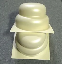 Item thumbnail for item d9c44231-e0a6-4955-b5e5-cd1cd6232e71