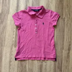 Item thumbnail for item 6c6ce0ad-66dc-45bc-98c3-38f006e99f82