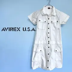 Item thumbnail for item 8ea779f9-af40-4f5b-be32-5714ced9a906