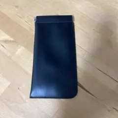 jins 健康用品