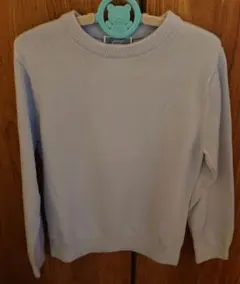 Item thumbnail for item e22e4433-0f33-4305-abef-ab639752da54