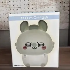 ちいかわルームライト モモンガ