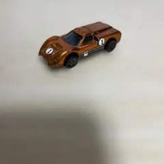 hotwheels redline turbofire c9 - メルカリ