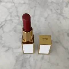 サンジ様 リクエスト 2点 まとめ商品