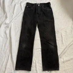 Item thumbnail for item 34170655-2015-4f5c-9363-1d04de352ed2