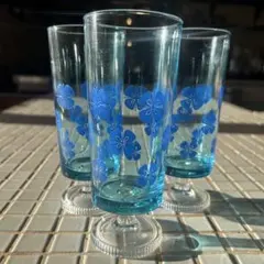 Item thumbnail for item 71917004-4611-4ce1-9e45-6d5651732f52