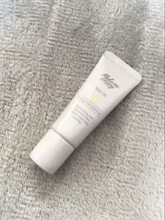 もち様 リクエスト 2点 まとめ商品