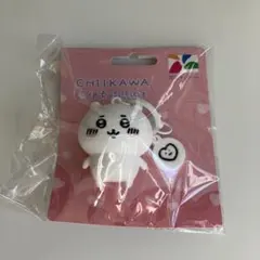 ちいかわ 3D立体 悠遊カード 交通系ICカード 台湾限定 - メルカリ