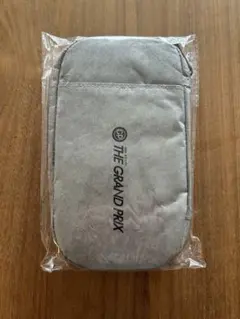 Item thumbnail for item 1a9172c0-c3e4-4020-bc7a-a5236b58bbe9