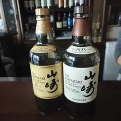 2025年最新】白州12年 空き瓶の人気アイテム - メルカリ