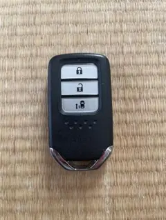ホンダ 純正 両側パワースライド ステップワゴン スマートキー RP8 RP6