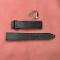 Item thumbnail for item 3bd70cf2-0d90-4197-a71b-351b8bf6ea24