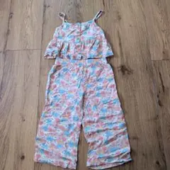 Item thumbnail for item f4e3f28d-6187-4095-adcb-4f8430d4afd3