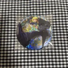 2026年最新】one piece サンジ 缶バッジ shineの人気アイテム - メルカリ
