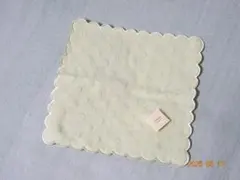 Item thumbnail for item cc941c8c-c4bc-4f40-920f-6a79b5d732cd