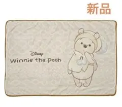 Item thumbnail for item ca9a33ad-2d2c-43b2-9f69-1114ce271a7d