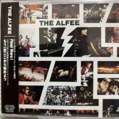 Item thumbnail for item 6d2006a9-b5a3-4588-87d1-41a008e0cd39