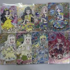 つなこんぶ▼プロフ読推奨様 リクエスト 4点 まとめ商品