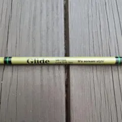 2025年最新】スクリームグライドの人気アイテム - メルカリ