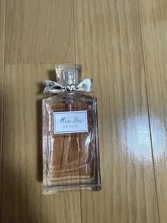 Jackie様 リクエスト 2点 まとめ商品