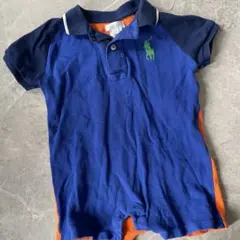 Ralph Lauren POLO 18M