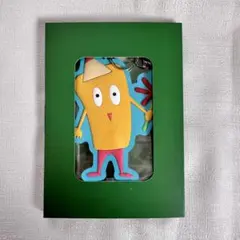 2025年最新】まかぴーの人気アイテム - メルカリ