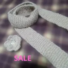 Item thumbnail for item 6729a8cd-1c32-44f0-a467-9c526582de51