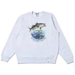 Item thumbnail for item 7fe2f637-d4bc-4709-a6b8-ae6c3dab5155