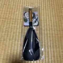 Item thumbnail for item 74cbace6-d375-4189-8f91-c527e18978a4