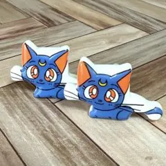 Item thumbnail for item db4532ae-40c5-429d-8cbf-3b74e811d34c