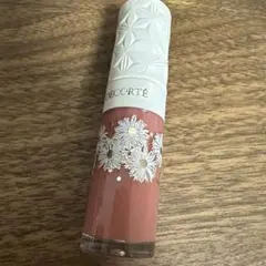 コスメデコルテ クリスマスコフレ プランピング リップセラム