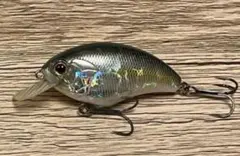 かっちゃん様専用　ブリッツ　鮒鱗