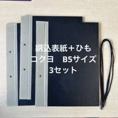 Item thumbnail for item ee143c29-b510-4230-a634-9e78ce937d8a