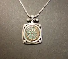 【SALE】STEPHEN DWECK シルバーペンダントヘッド SALE】STEPHEN DWECK シルバーペンダントヘッド - メルカリ