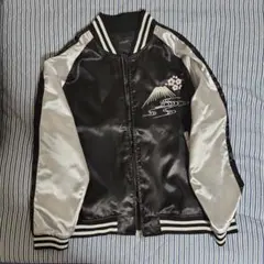 JRA WINSDAY スタジャン 非売品 - メルカリ