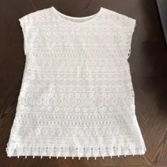 Item thumbnail for item e34491a3-c6b0-4fed-a111-fa2be9442f58